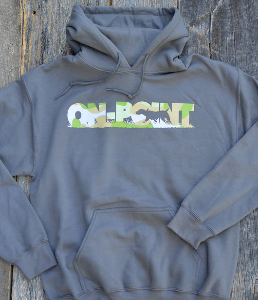 On-Point Hoodie