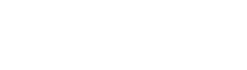 On-Point Outfitters