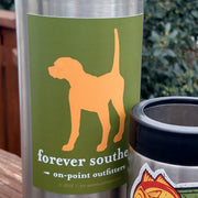 Forever Southern Decal